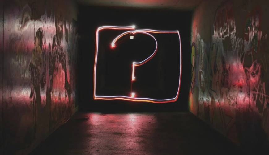 麻山区产品视频拍摄哪家好？