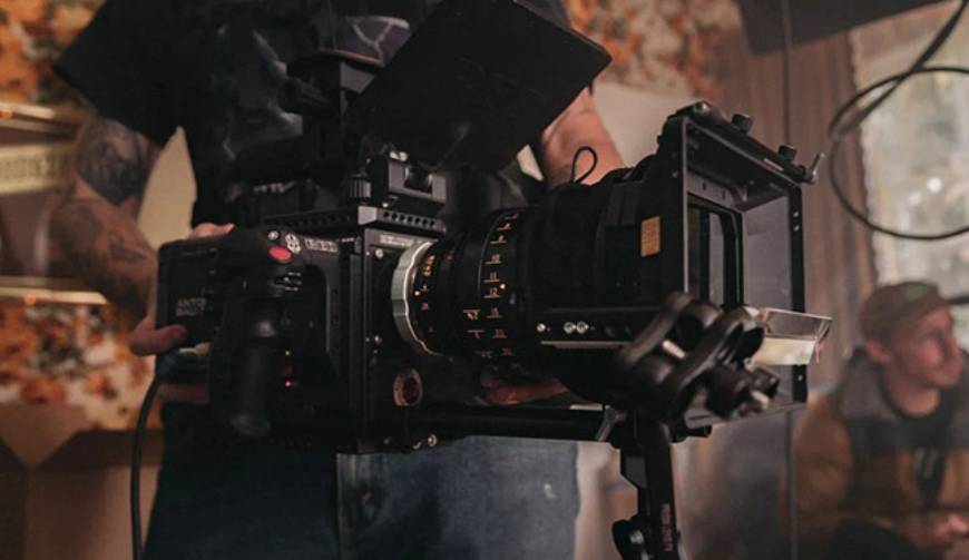 麻山区产品宣传视频拍摄公司哪家好？