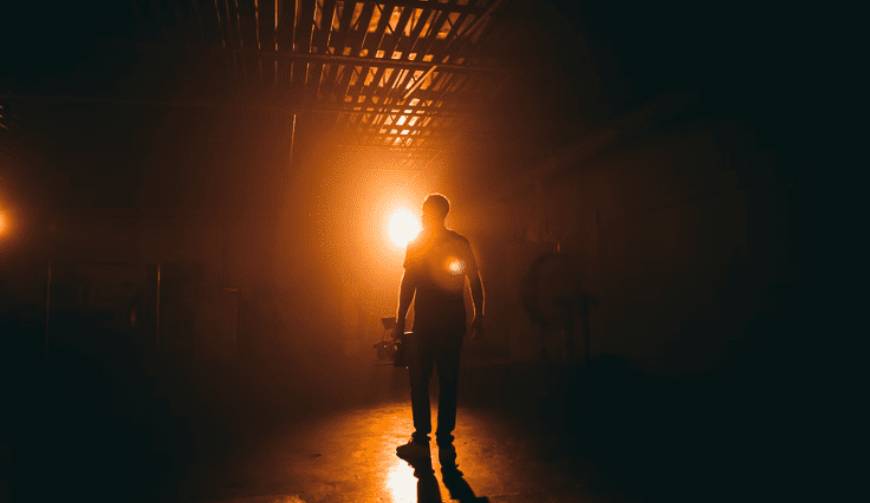 未曾见过的麻山区产品视频拍摄：一场颠覆认知的视觉盛宴