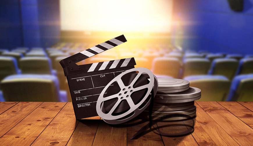 麻山区极致互动，持续学习，紧跟时代步伐的产品宣传视频创作者