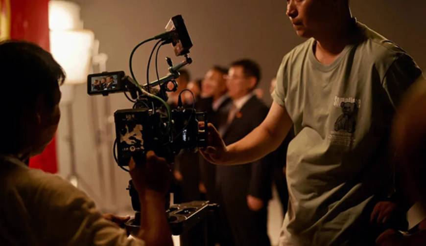 麻山区电商产品视频拍摄制作核心技法，赋能产品电商销量飙升