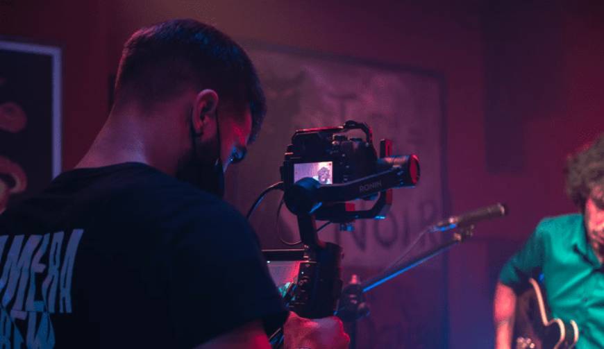 匠心雕琢视觉盛宴！专业麻山区产品视频拍摄公司赋能品牌价值