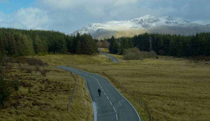 麻山区产品宣传视频拍摄公司全攻略，为品牌打造专属传播利器