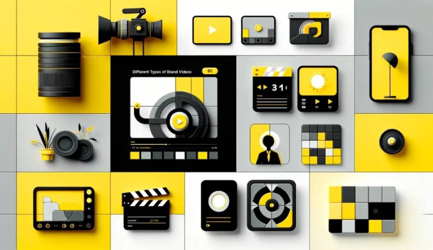 深耕麻山区电商产品视频拍摄制作，解锁产品电商爆单的核心法则