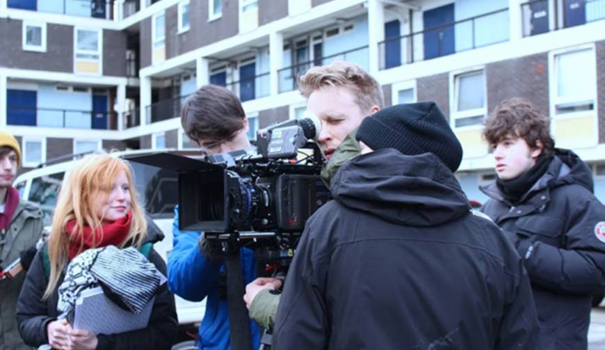 拒绝模板化套路！麻山区产品视频拍摄公司独创个性化视觉解决方案