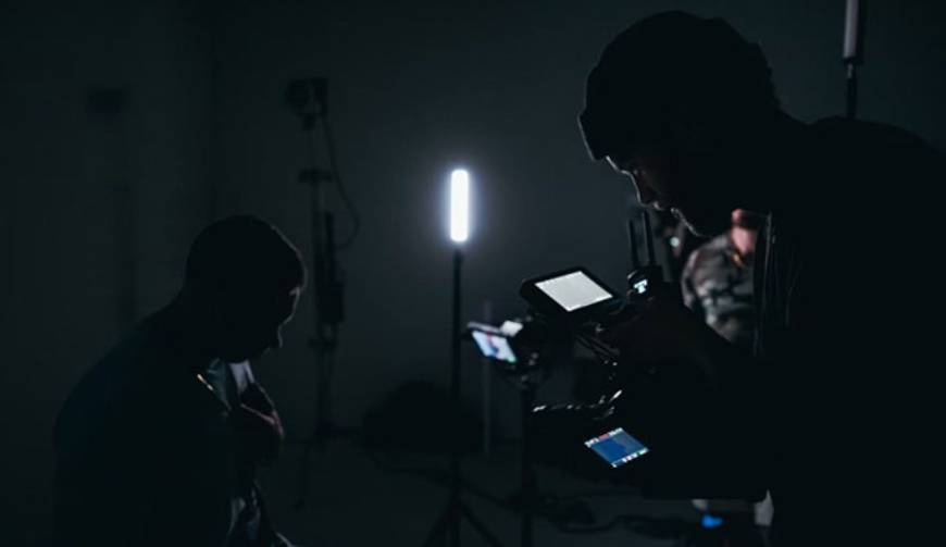 深耕麻山区产品视频拍摄，解锁产品出圈的流量密码