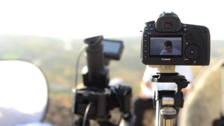 深耕麻山区产品宣传视频拍摄公司，解锁品牌传播的核心引擎