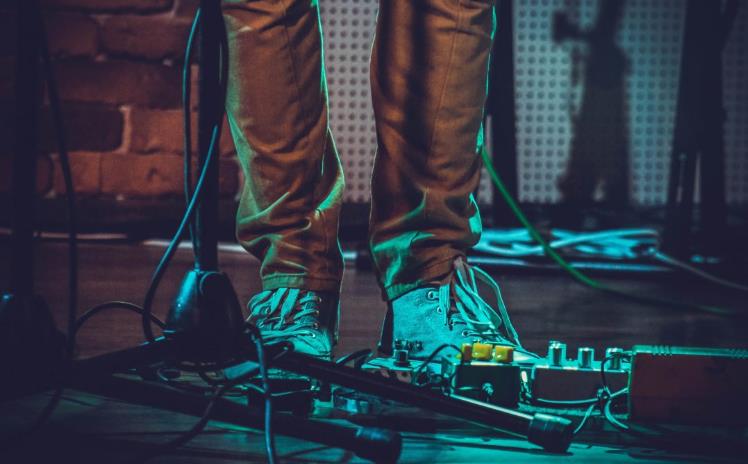 全链路深耕，解锁麻山区电商产品视频的爆款密码