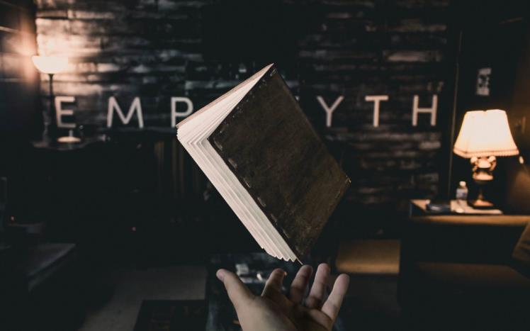 解锁麻山区产品视频拍摄精髓，让产品故事直击人心