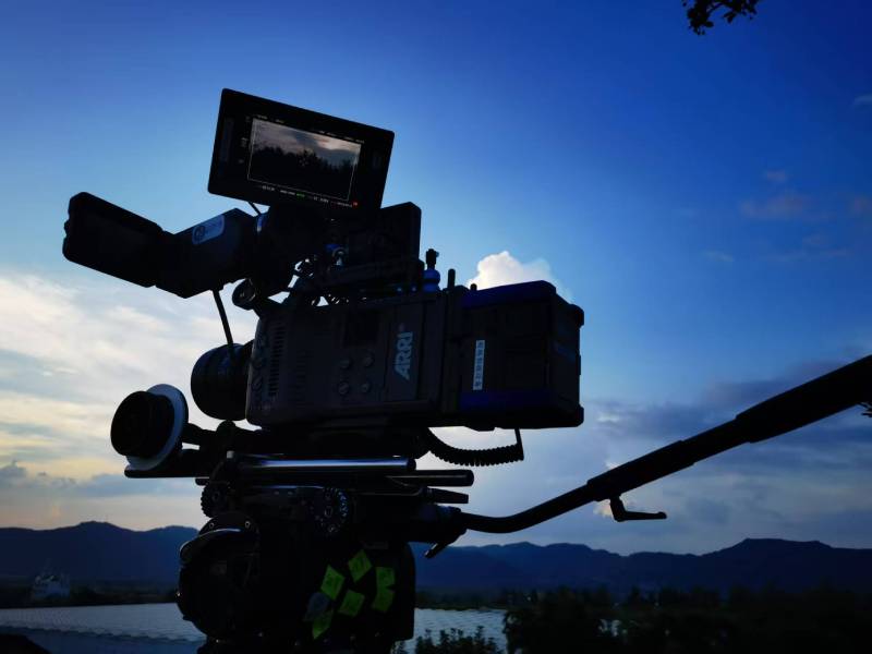 流量思维，麻山区电商产品视频拍摄制作的核心逻辑