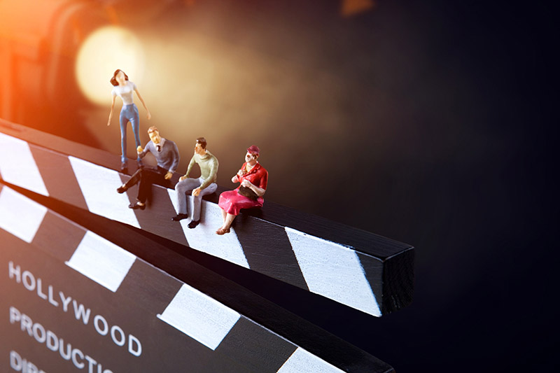 聚焦麻山区电商产品视频拍摄制作，为产品搭建高效转化桥梁