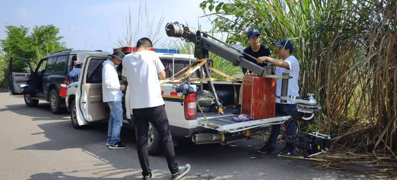 麻山区电商产品视频拍摄制作核心策略，助力产品抢占电商高地