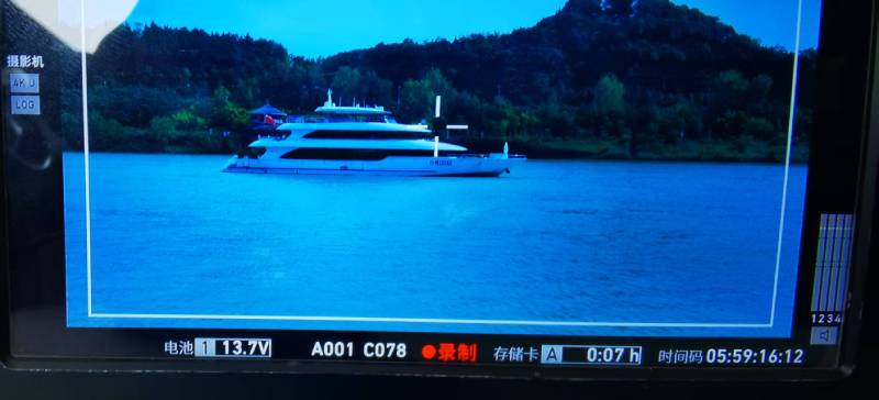 麻山区电商产品视频拍摄制作实操干货，打造电商爆款视频