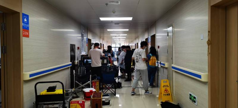 解锁麻山区产品视频拍摄新玩法，引领营销新潮流