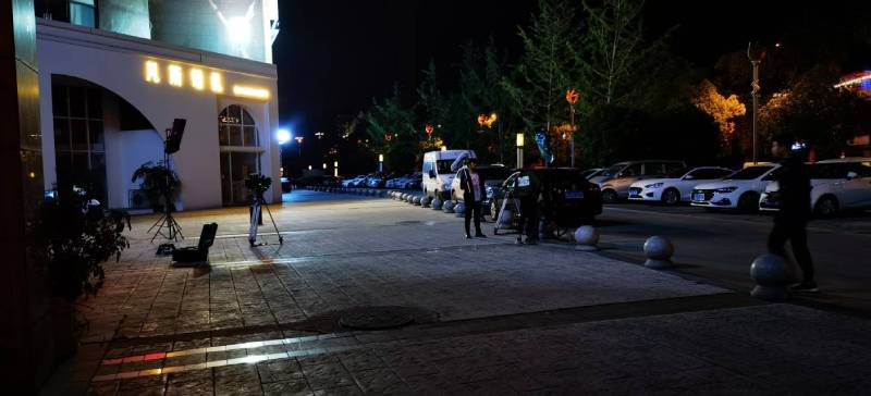 麻山区电商产品视频拍摄制作全攻略，打造高转化带货视频