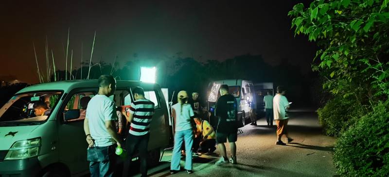 麻山区产品宣传视频制作方案：AI智能剪辑辅助，快速响应市场热点迭代