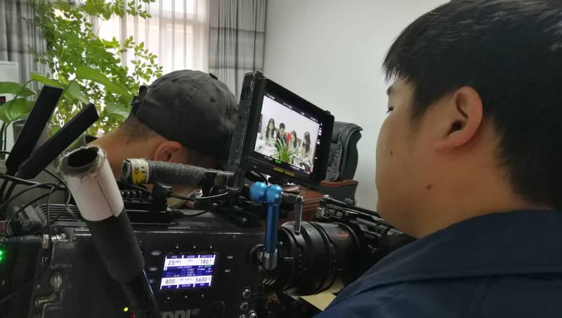 聚焦麻山区电商产品视频拍摄制作，以专业能力赋能产品电商增长