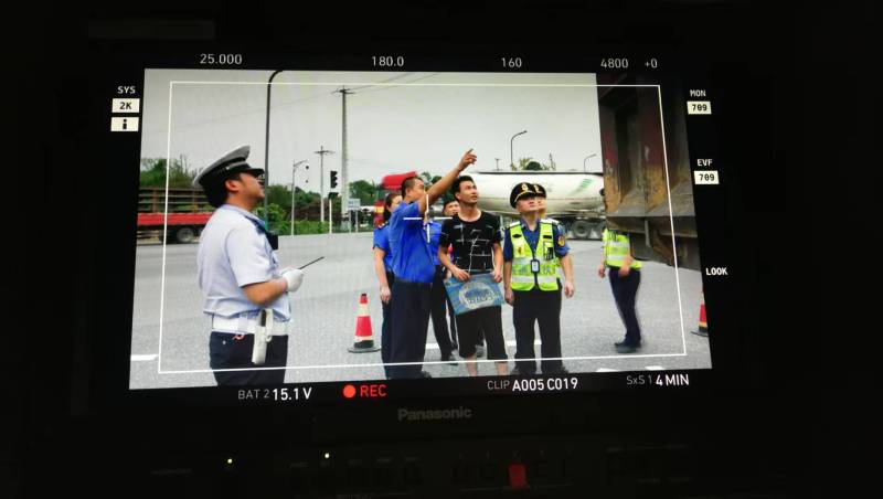 匠心筑品，麻山区产品宣传视频拍摄公司的突围之道