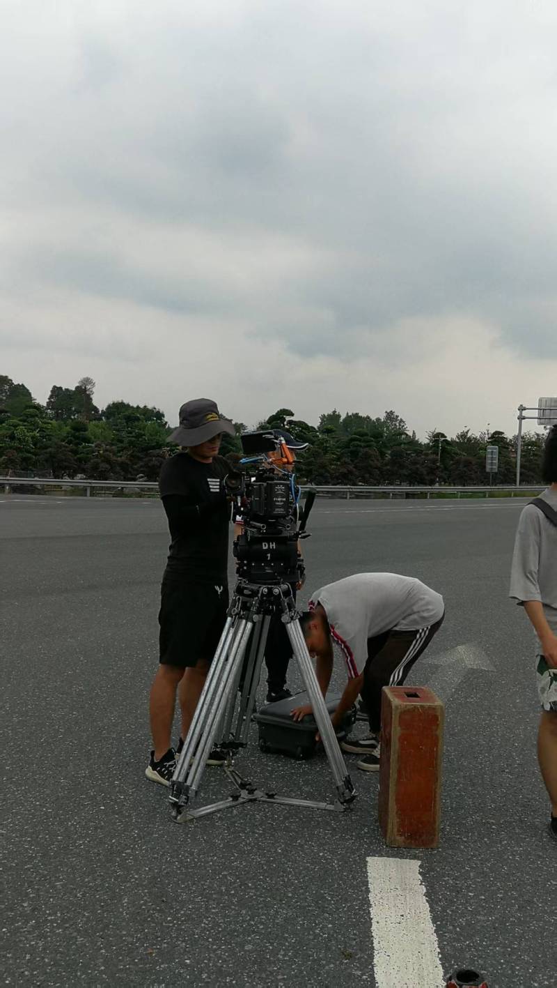 聚焦麻山区产品视频拍摄，以专业视角雕琢产品高光影像