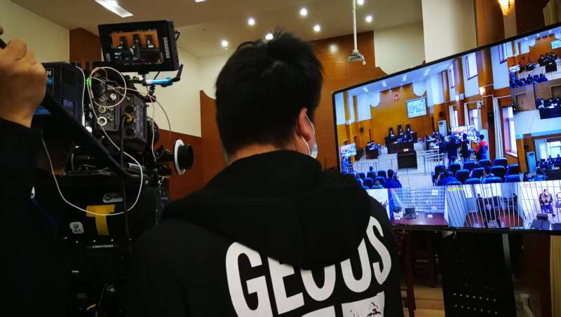 麻山区电商产品视频拍摄制作：精准触达，驱动转化飙升