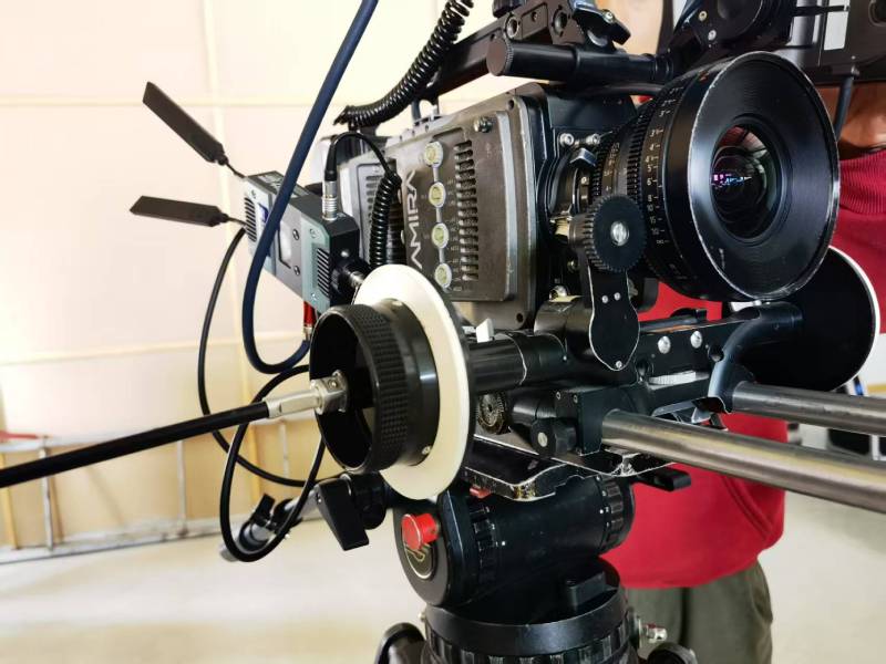 麻山区产品宣传视频制作方案：公益内核赋能商业，提升品牌社会价值感知