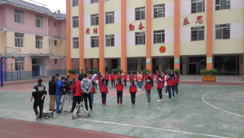 让产品 “动” 起来！优质麻山区产品视频拍摄公司是怎么炼成的？