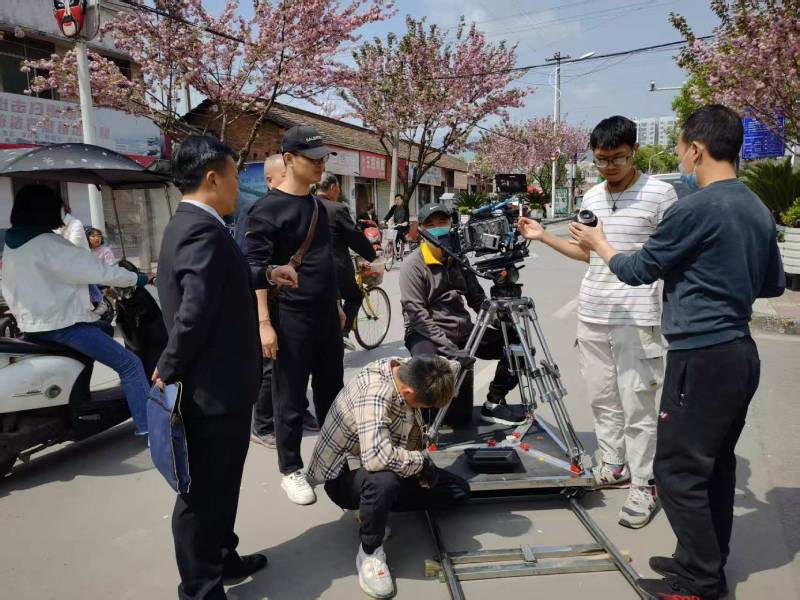 节日限定！麻山区电商产品宣传视频定制礼盒装惊艳亮相