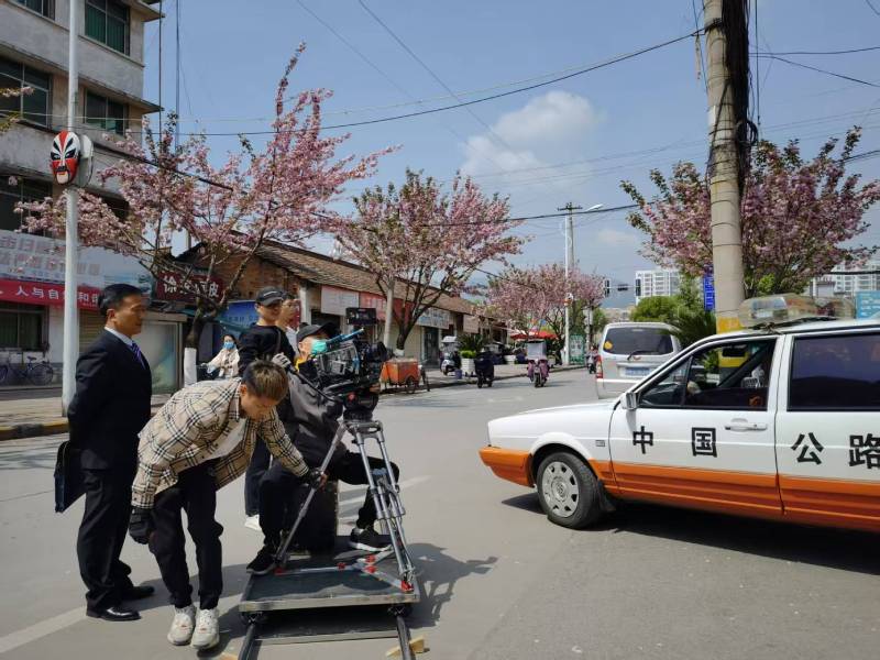 麻山区产品宣传视频拍摄公司：专业赋能，点亮品牌之光