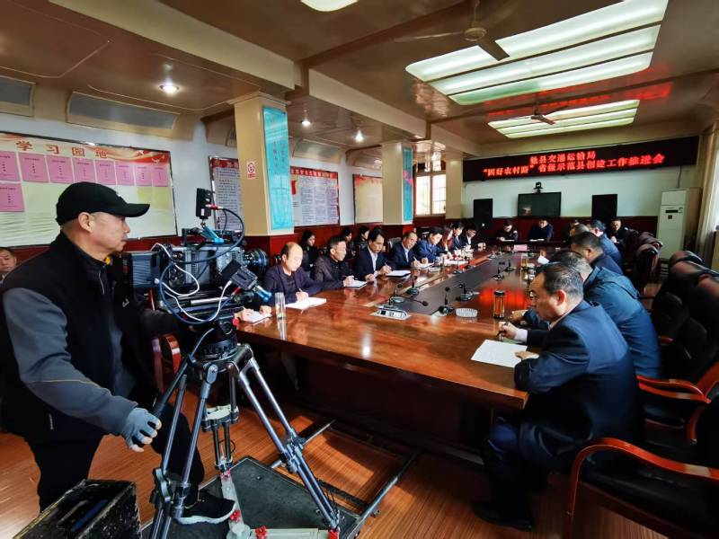 零经验也能拍大片？麻山区产品视频拍摄公司全程代运营托管服务