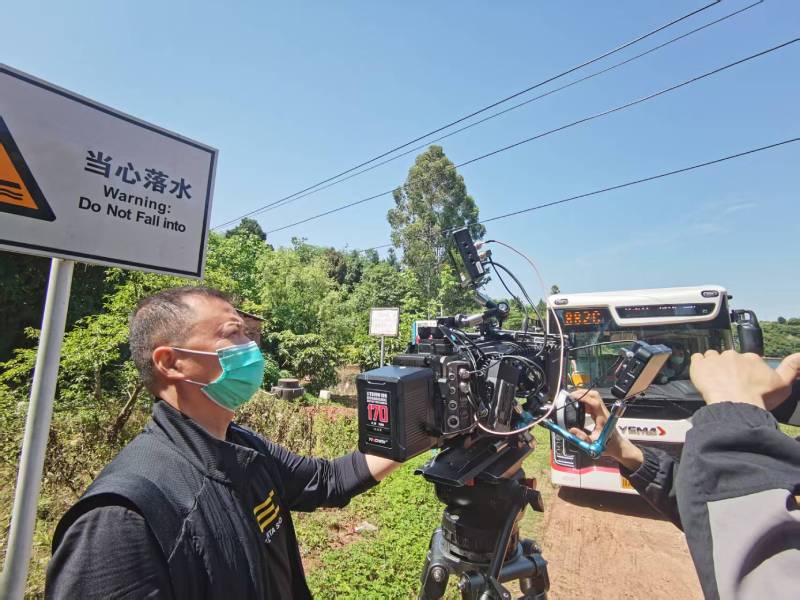 选对公司才出彩！深度剖析麻山区产品视频拍摄公司的核心竞争力